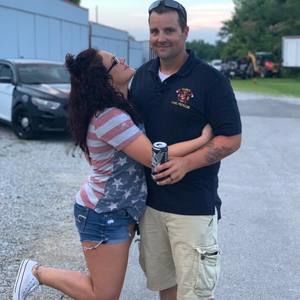 Meet your Posher, Hanna